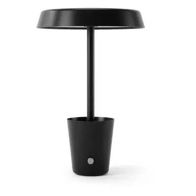 Chytrá bezdrátová lampa Umbra Cup Smart Lamp