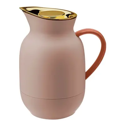 Vakuová konvice Stelton Amphora