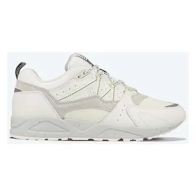 Sneakers boty Karhu Fusion 2.0 bílá barva, F804098-white