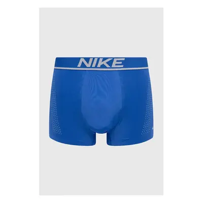 Boxerky Nike pánské