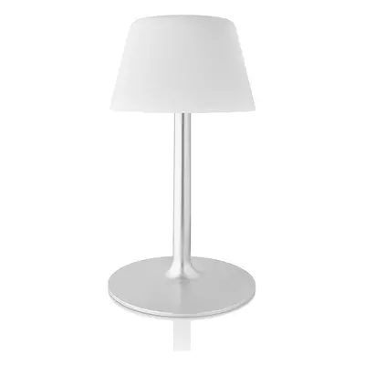 Eva Solo solární lampa