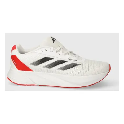 Běžecké boty adidas Performance Duramo SL bílá barva, IE7968