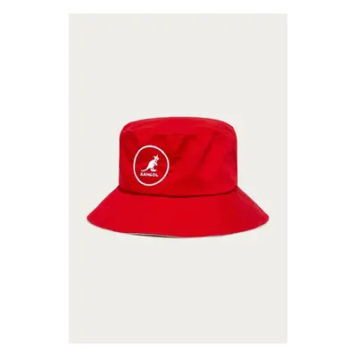 Klobouk Kangol K2117SP.RJ600-RJ600