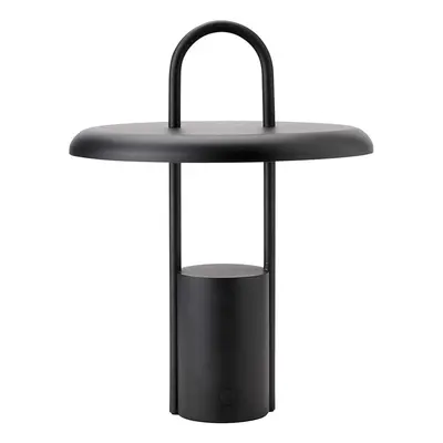 Led lampa Stelton Pier