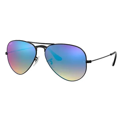 Brýle Ray-Ban AVIATOR LARGE METAL 0RB3025