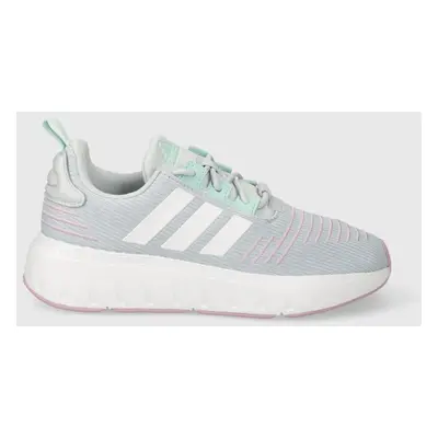 Dětské sneakers boty adidas Swift Run23