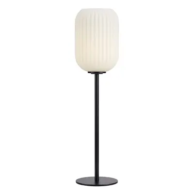 Stolní lampa Markslöjd