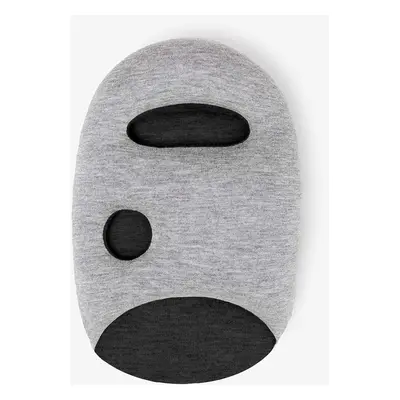 Mini polštářek Ostrichpillow Handy