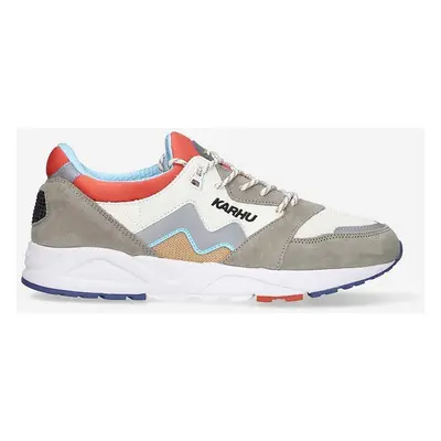 Sneakers boty Karhu Aria 95 Abbey F803095