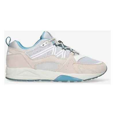 Sneakers boty Karhu Fusion 2.0 F804147