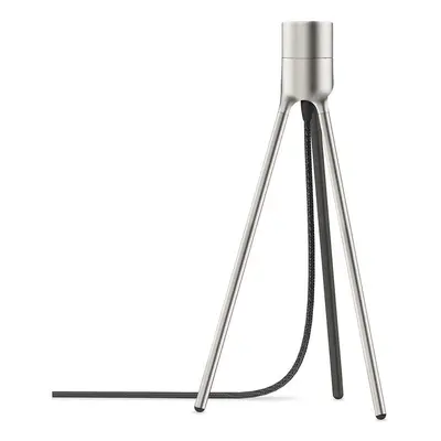 Umage podstavec pro stolní lampu Tripod Table