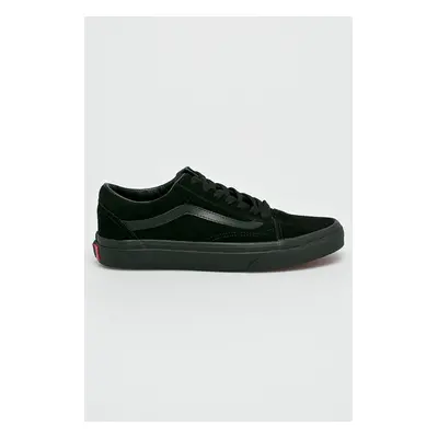 Tenisky Vans Old Skool VN0A38G1NRI1