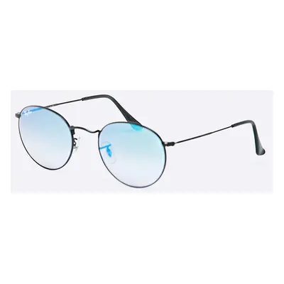 Brýle Ray-Ban ROUND METAL 0RB3447