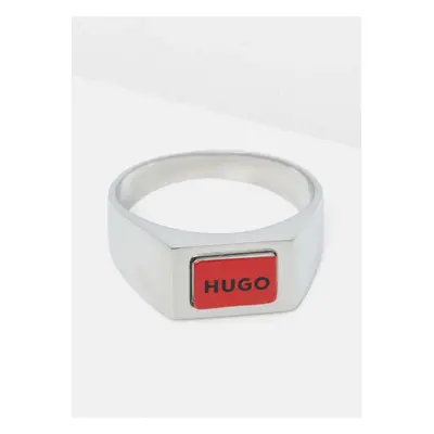 Pečetní prsten HUGO 50521448