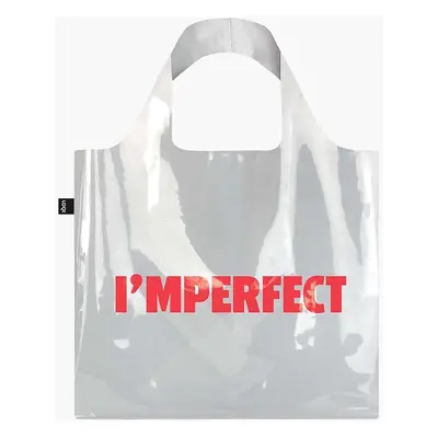 Taška LOQI Imperfect Bag