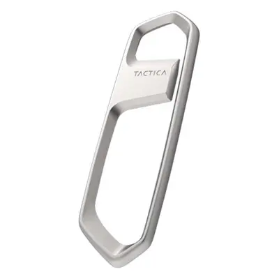 Otvírák na lahve TACTICA Bottle Opener X010