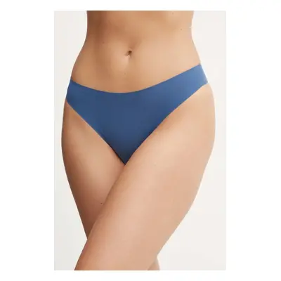 Tanga Chantelle C26490