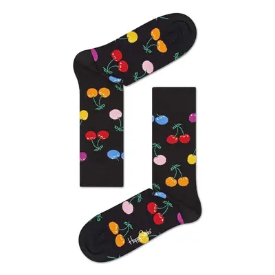 Ponožky Happy Socks pánské