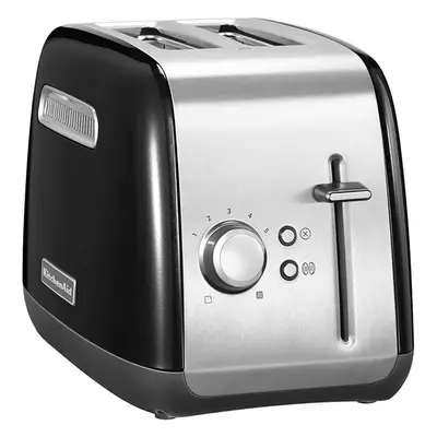 Toustovač KitchenAid Classic