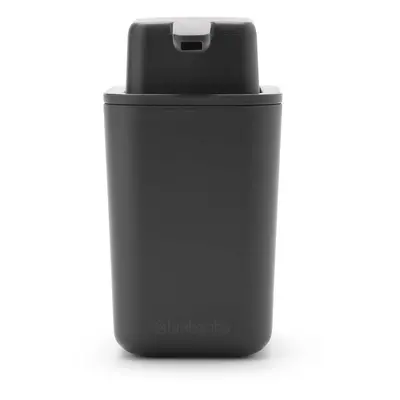 Brabantia Dávkovač mýdla 250 ml