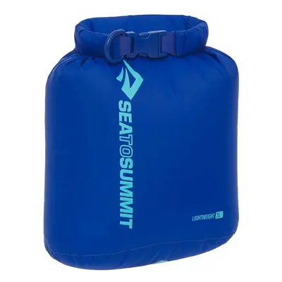 Voděodolný kryt Sea To Summit Lightweight Dry Bag 3 L ASG012011