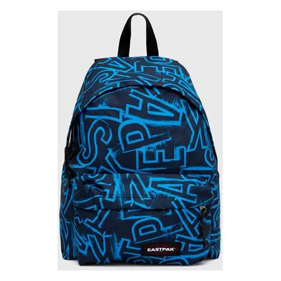 Batoh Eastpak PADDED PAK'R velký, vzorovaný, EK0006202O11