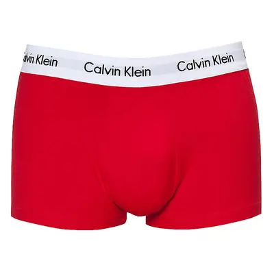 Boxerky Calvin Klein Underwear (3-pack) 0000U2664G