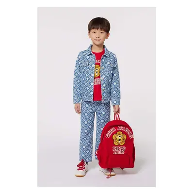 Dětské rifle Kenzo Kids K60796