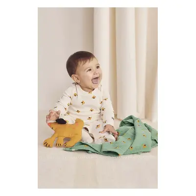 Sada pro miminko Bobo Choses Fairy Dog 224AB106