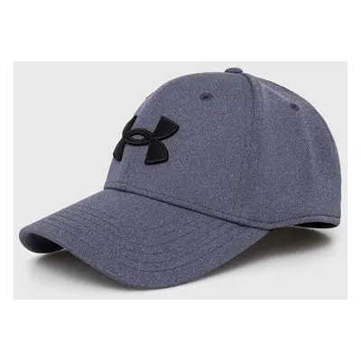 Kšiltovka Under Armour s aplikací, 1376700