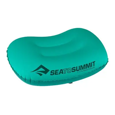 Polštář Sea To Summit Aeros Ultralight Pillow APILUL