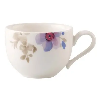 Šálek na espresso Villeroy & Boch Mariefleur Gris Basic