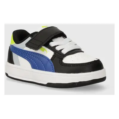 Dětské sneakers boty Puma Puma Caven 2.0 Block AC+ Inf