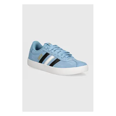 Sneakers boty adidas Vl Court IF4462