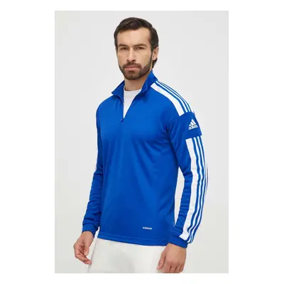 Tréninková mikina adidas Performance s aplikací, GP6475