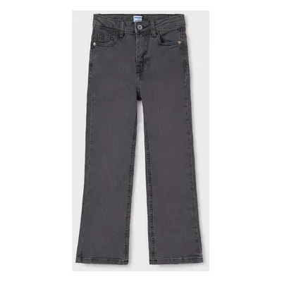 Dětské rifle Mayoral jeans basic 557