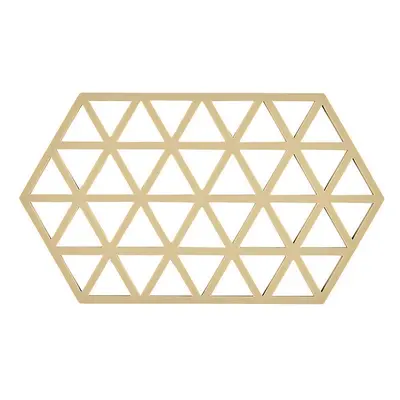 Zone Denmark podložka Trivet Triangles