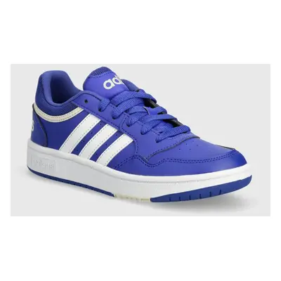 Dětské sneakers boty adidas Originals HOOPS 3.0 IH7891