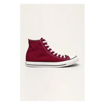 Kecky Converse Chuck Taylor All Star M9613.m