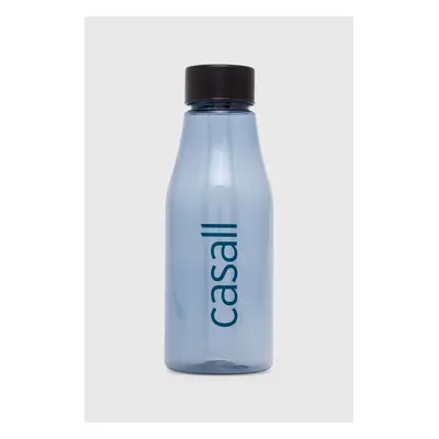 Láhev Casall 400 ml