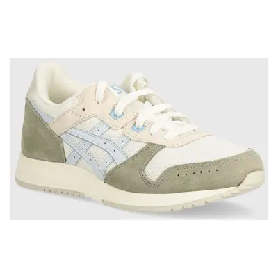 Sneakers boty Asics LYTE CLASSIC béžová barva, 1202A306