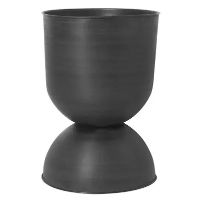 Květináč ferm LIVING Hourglass Pot