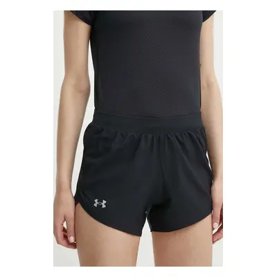 Under Armour - Kraťasy 1350196.001 1350196.001-001