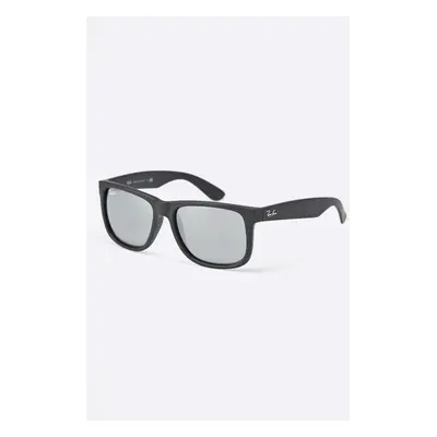 Brýle Ray-Ban Justin 0RB4165