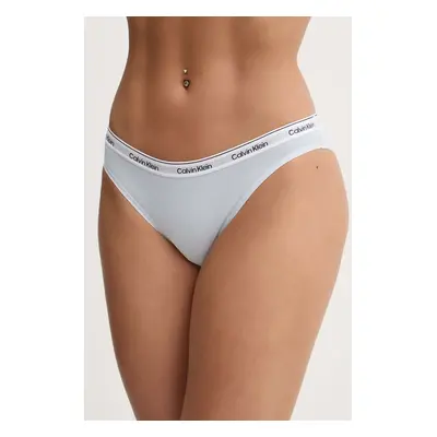 Kalhotky Calvin Klein Underwear 000QD5044E