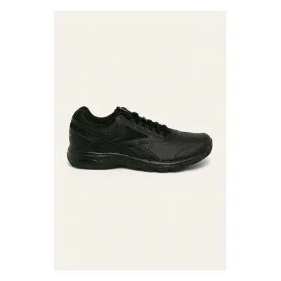 Reebok - Boty Work N Cushion 4.0 FU7355