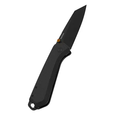 Kempinkový nůž TACTICA Pocket Knife Standard