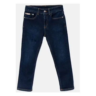 Dětské rifle Calvin Klein Jeans IB0IB02188