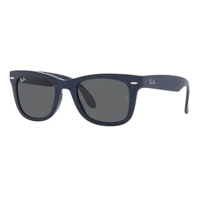 Sluneční brýle Ray-Ban FOLDING WAYFARER 0RB4105