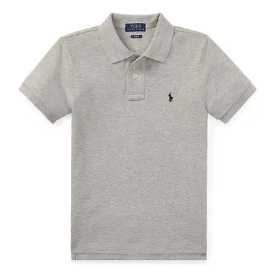 Polo Ralph Lauren - Dětské polo tričko 134-176 cm